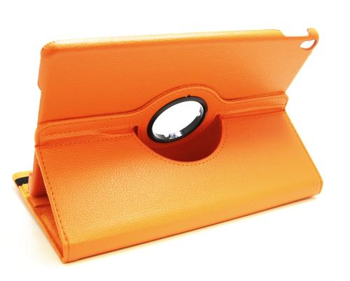 360 Cover Apple iPad Air (2019)