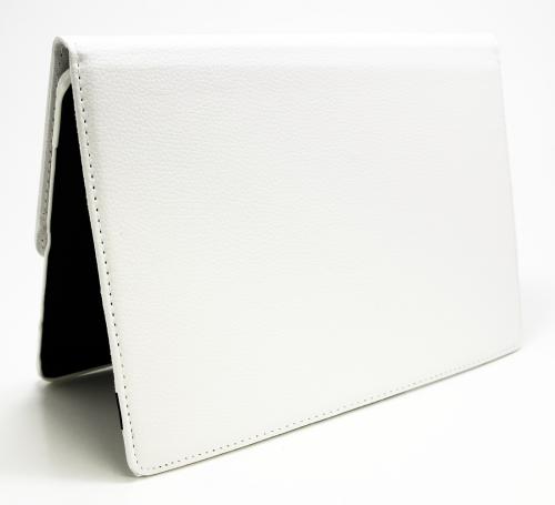 360 Cover Apple iPad Pro 10.5