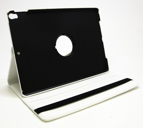 360 Cover Apple iPad Pro 10.5