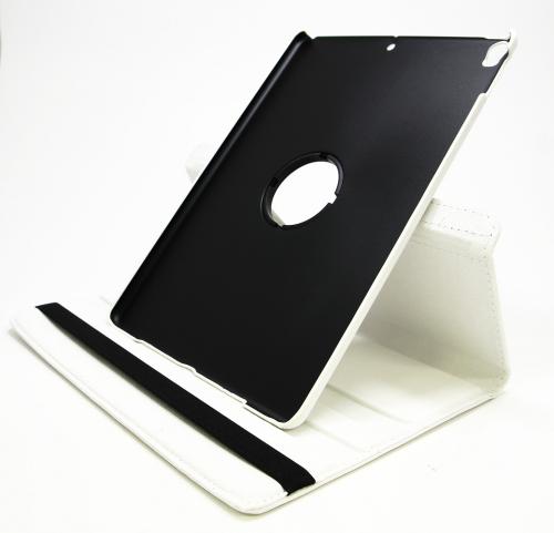 360 Cover Apple iPad Pro 10.5