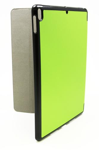 Cover Case Apple iPad Pro 10.5