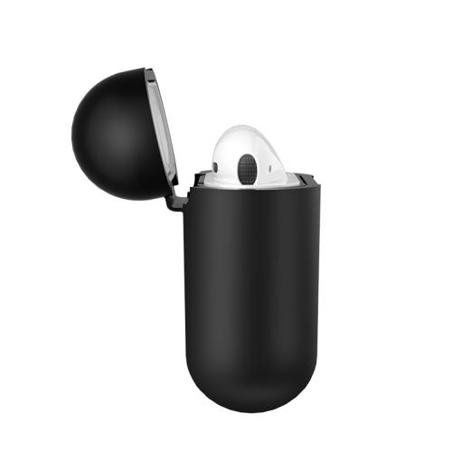 Apple AirPods Silikone-Cover