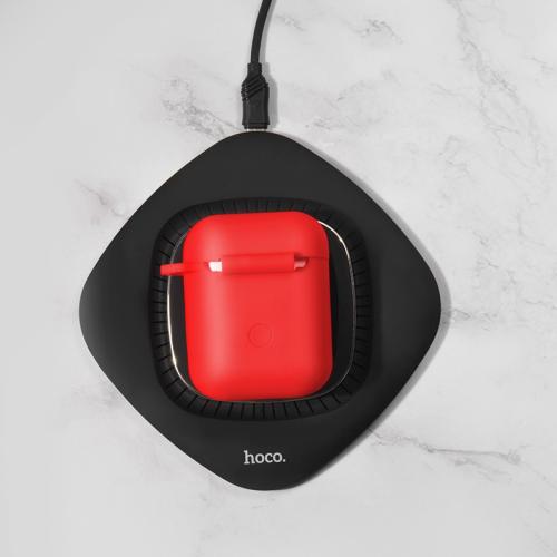 Apple AirPods Silikone-Cover