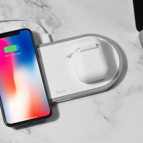 Apple AirPods Silikone-Cover