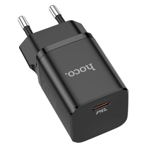 Hoco N19 Mini Supercharger