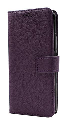 New Standcase Wallet Motorola Moto E7