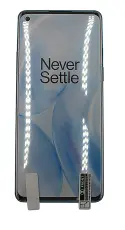 Skærmbeskyttelse OnePlus 8