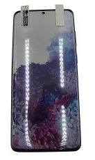 Sk&aelig;rmbeskyttelse Samsung Galaxy S20 Plus (G986B)