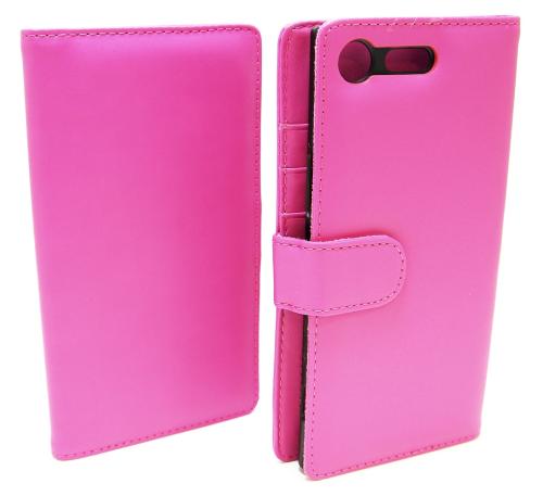 Mobiltaske Sony Xperia XZ Premium (G8141)