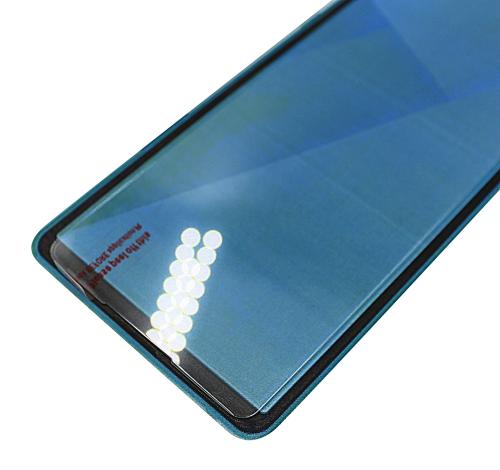 Glasbeskyttelse Sony Xperia 10 VII