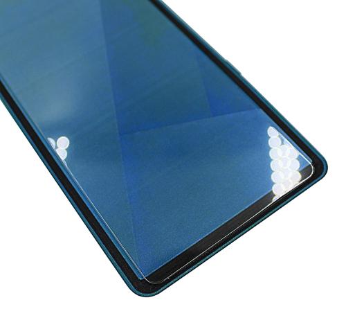 Glasbeskyttelse Sony Xperia 10 VII