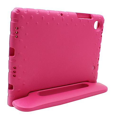 Standcase Børnecover Samsung Galaxy Tab A8 10.5 (2021)