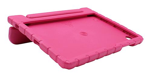 Standcase Børnecover Samsung Galaxy Tab A8 10.5 (2021)