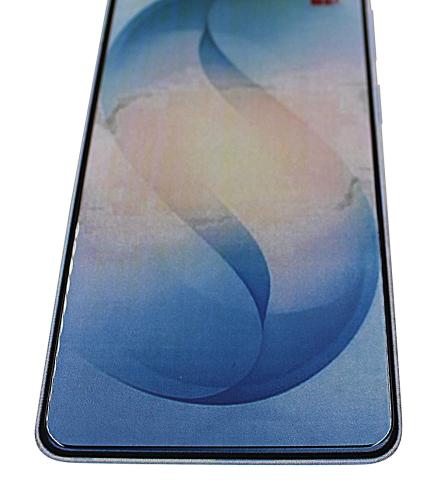 Full Frame Glasbeskyttelse Samsung Galaxy S26+