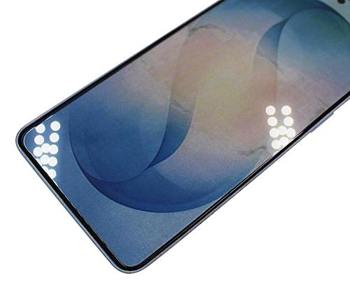 Full Frame Glasbeskyttelse Samsung Galaxy S26+