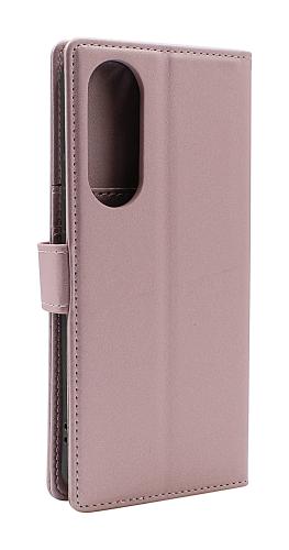 Skimblocker OnePlus Nord 5 Mobilcover