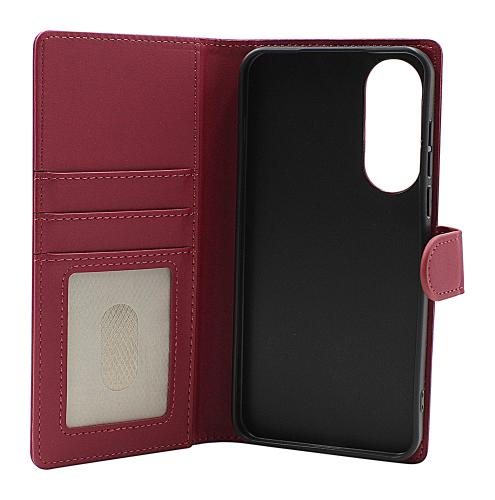 Skimblocker OnePlus Nord 5 Mobilcover