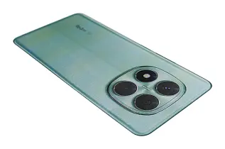 Kameraglas Xiaomi Redmi Note 14 Pro+