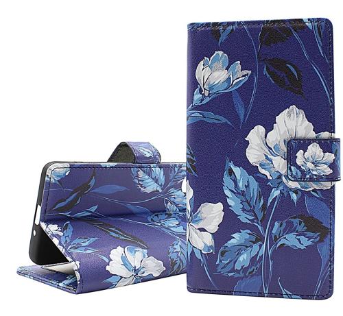 Skimblocker OnePlus Nord CE5 Mobilcover Design