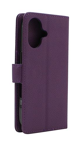 New Standcase iPhone 16 Mobilcover