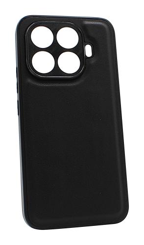 Magnet Cover Xiaomi 15T Pro