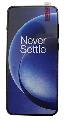 Full Frame Glasbeskyttelse OnePlus 15R