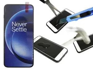 Glasbeskyttelse OnePlus 15R