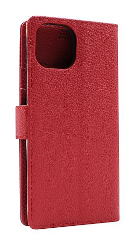New Standcase Wallet iPhone 14 Pro Max (6.7)