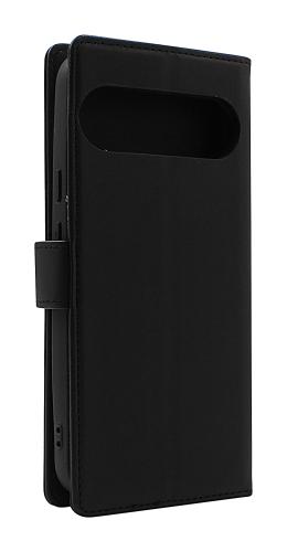 Skimblocker Magnet Mobilcover Google Pixel 10 Pro XL