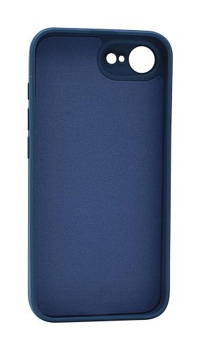 Silikone Cover iPhone 16e