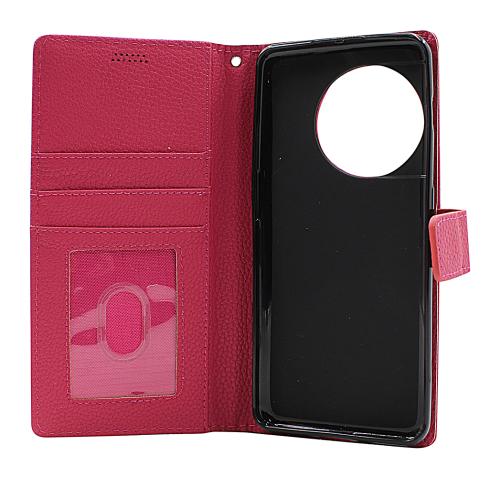 New Standcase Wallet OnePlus 11 5G