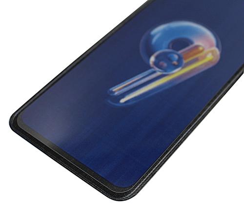 Skærmbeskyttelse Xiaomi Redmi Note 14 4G