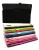 Standcase Cover iPad 10.2 (2019/ 2020/2021)