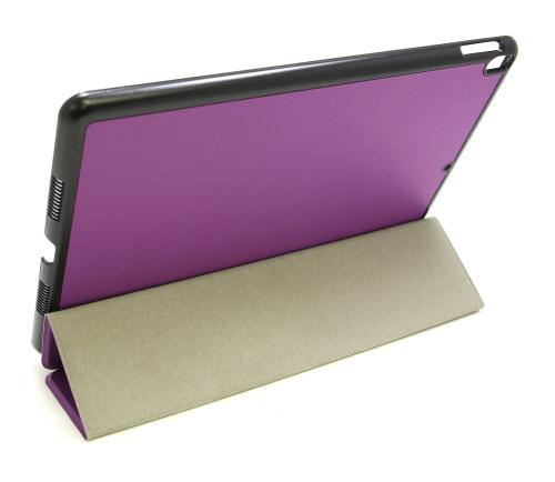 Cover Case Apple iPad Pro 10.5