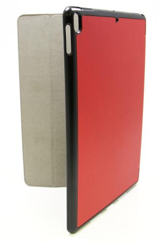 Cover Case Apple iPad Pro 10.5