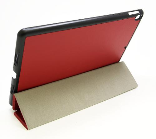 Cover Case Apple iPad Pro 10.5