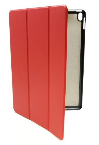 Cover Case Apple iPad Pro 10.5