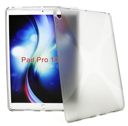 X-Line Cover Apple iPad Pro 10.5
