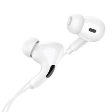 Hoco M83 Headset Type-C