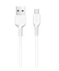 Hoco Micro USB kabel til opladning