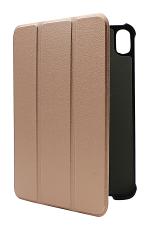 CoverCase iPad Mini 6th Generation (2021)