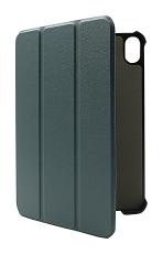 CoverCase iPad Mini 6th Generation (2021)