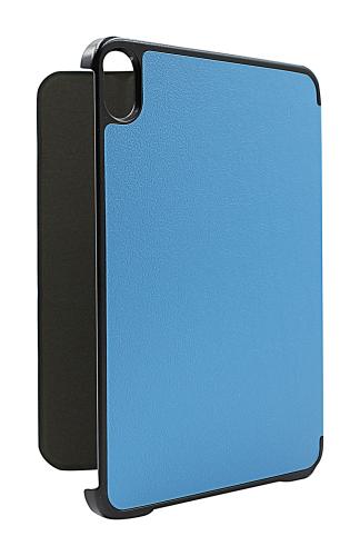 CoverCase iPad Mini 6th Generation (2021)