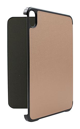CoverCase iPad Mini 6th Generation (2021)
