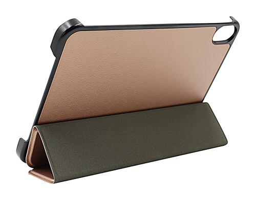 CoverCase iPad Mini 6th Generation (2021)