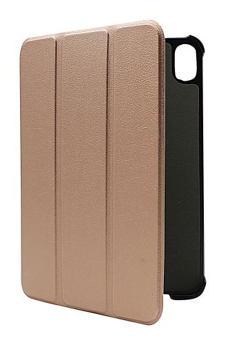 CoverCase iPad Mini 6th Generation (2021)