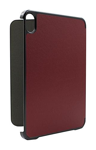 CoverCase iPad Mini 6th Generation (2021)
