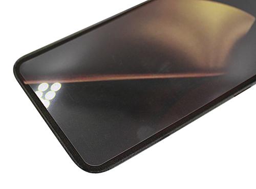 6-Pack Skærmbeskyttelse Xiaomi 15T