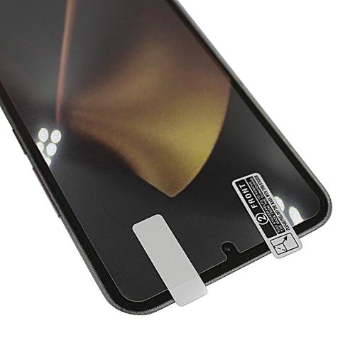 6-Pack Skærmbeskyttelse Xiaomi 15T