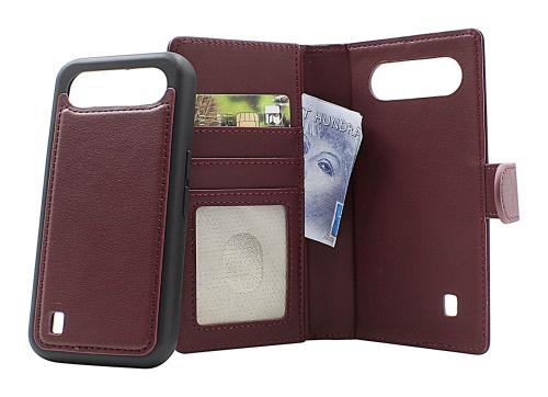 Skimblocker Doro Aurora A11 Magnet Mobilcover